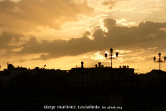 20190914-PHWK-Hora_azul_de_Triana_al_Alamillo_7886 20190914-PHWK-Hora_azul_de_Triana_al_Alamillo_7886