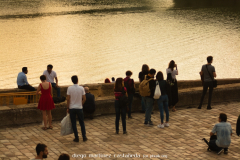 20190914-PHWK-Hora_azul_de_Triana_al_Alamillo_7887 20190914-PHWK-Hora_azul_de_Triana_al_Alamillo_7887