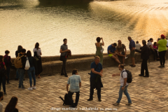 20190914-PHWK-Hora_azul_de_Triana_al_Alamillo_7888 20190914-PHWK-Hora_azul_de_Triana_al_Alamillo_7888