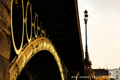 20190914-PHWK-Hora_azul_de_Triana_al_Alamillo_7889 20190914-PHWK-Hora_azul_de_Triana_al_Alamillo_7889