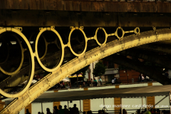 20190914-PHWK-Hora_azul_de_Triana_al_Alamillo_7890 20190914-PHWK-Hora_azul_de_Triana_al_Alamillo_7890