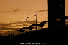 20190914-PHWK-Hora_azul_de_Triana_al_Alamillo_7898 20190914-PHWK-Hora_azul_de_Triana_al_Alamillo_7898