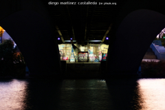 20190914-PHWK-Hora_azul_de_Triana_al_Alamillo_7899 20190914-PHWK-Hora_azul_de_Triana_al_Alamillo_7899