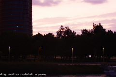 20190914-PHWK-Hora_azul_de_Triana_al_Alamillo_7900 20190914-PHWK-Hora_azul_de_Triana_al_Alamillo_7900