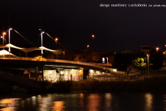 20190914-PHWK-Hora_azul_de_Triana_al_Alamillo_7906 20190914-PHWK-Hora_azul_de_Triana_al_Alamillo_7906