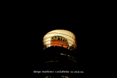 20190914-PHWK-Hora_azul_de_Triana_al_Alamillo_7909 20190914-PHWK-Hora_azul_de_Triana_al_Alamillo_7909