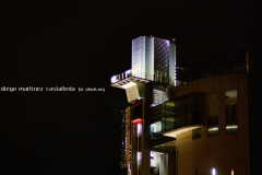 20190914-PHWK-Hora_azul_de_Triana_al_Alamillo_7911 20190914-PHWK-Hora_azul_de_Triana_al_Alamillo_7911