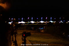 20190914-PHWK-Hora_azul_de_Triana_al_Alamillo_7913 20190914-PHWK-Hora_azul_de_Triana_al_Alamillo_7913