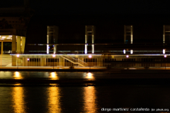 20190914-PHWK-Hora_azul_de_Triana_al_Alamillo_7914 20190914-PHWK-Hora_azul_de_Triana_al_Alamillo_7914