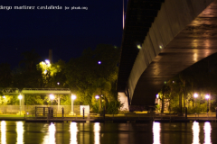 20190914-PHWK-Hora_azul_de_Triana_al_Alamillo_7915 20190914-PHWK-Hora_azul_de_Triana_al_Alamillo_7915