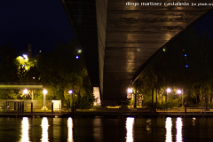 20190914-PHWK-Hora_azul_de_Triana_al_Alamillo_7916 20190914-PHWK-Hora_azul_de_Triana_al_Alamillo_7916