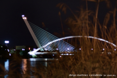 20190914-PHWK-Hora_azul_de_Triana_al_Alamillo_7917 20190914-PHWK-Hora_azul_de_Triana_al_Alamillo_7917