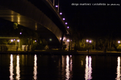 20190914-PHWK-Hora_azul_de_Triana_al_Alamillo_7918 20190914-PHWK-Hora_azul_de_Triana_al_Alamillo_7918