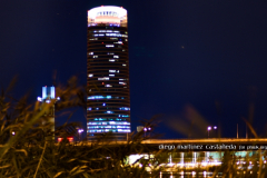 20190914-PHWK-Hora_azul_de_Triana_al_Alamillo_7919 20190914-PHWK-Hora_azul_de_Triana_al_Alamillo_7919