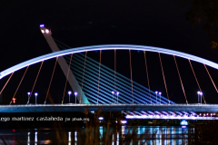 20190914-PHWK-Hora_azul_de_Triana_al_Alamillo_7921 20190914-PHWK-Hora_azul_de_Triana_al_Alamillo_7921