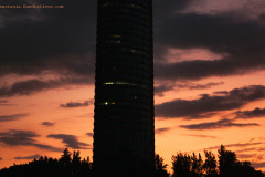 AnastasiaKondratieva.com_IMG_9286