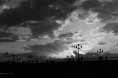 AnastasiaKondratieva.com__MG_9230