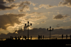 AnastasiaKondratieva.com__MG_9241