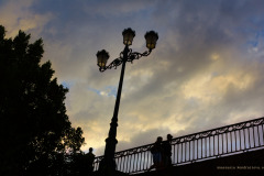 AnastasiaKondratieva.com__MG_9244