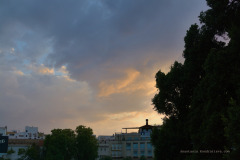 AnastasiaKondratieva.com__MG_9256-Firmada