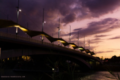 AnastasiaKondratieva.com__MG_9275_Firmada