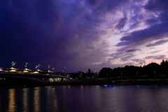 Antonio_Wei_highres_484995832