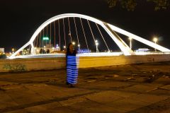 Carlos_Fernandez_highres_484897736