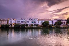 Cote_Street_Photo_highres_484898451