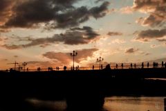 Eduardo_L_M_highres_485019773