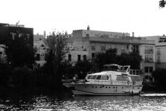 Eduardo_L_M_highres_485019777