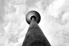 Eduardo_L_M_highres_485019781