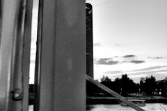 Eduardo_L_M_highres_485019837