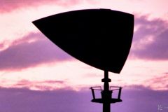 Eduardo_L_M_highres_485019839