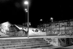 Eduardo_L_M_highres_485019843