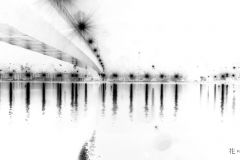 Eduardo_L_M_highres_485019844