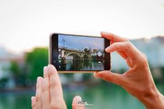 Fco_Jose_Del_Prestamo_Fotografia_highres_484997031