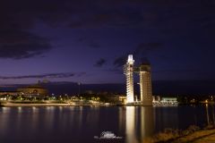 Fco_Jose_Del_Prestamo_Fotografia_highres_485044871