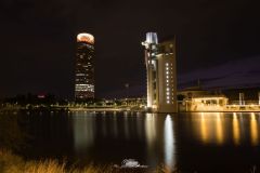 Fco_Jose_Del_Prestamo_Fotografia_highres_485044895