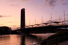 Fco_Jose_Del_Prestamo_Fotografia_highres_485044900