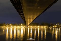 Fco_Jose_Del_Prestamo_Fotografia_highres_485044903