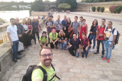 IMG_20190914_200639 IMG_20190914_200639