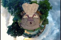 JavidLaraPhotoG_highres_484919934