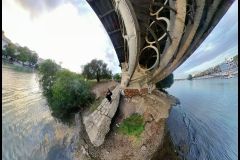 JavidLaraPhotoG_highres_484919935