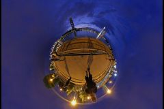 JavidLaraPhotoG_highres_484919936