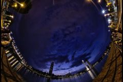 JavidLaraPhotoG_highres_484919937