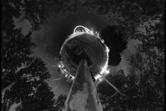 JavidLaraPhotoG_highres_484919938