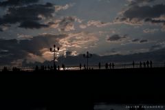 Javier_Aguadero_highres_485072088