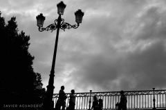 Javier_Aguadero_highres_485072104