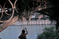 Javier_Aguadero_highres_485072111