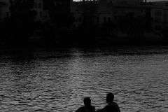 Javier_Aguadero_highres_485072117